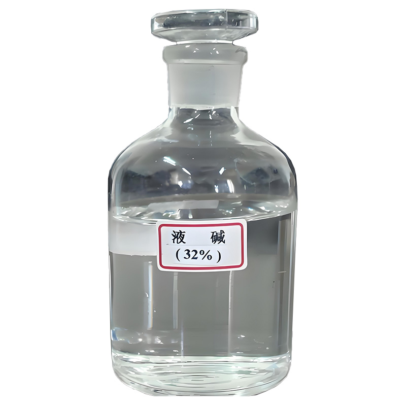 寧波市漢森環(huán)?；び邢薰? />
								</div>
								<p>液堿</p>
							</a>
						
						</li>
	               
					
	
					</ul>
				</div>
				<div   id=