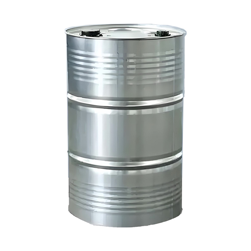 寧波市漢森環(huán)?；び邢薰? />
								</div>
								<p>四氯乙烯</p>
							</a>
						
						</li>
	               
						<li id=
