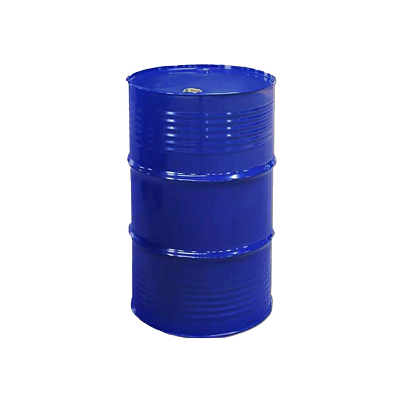 寧波市漢森環(huán)?；び邢薰? />
								</div>
								<p>甲基環(huán)已烷</p>
							</a>
						
						</li>
	               
						<li id=