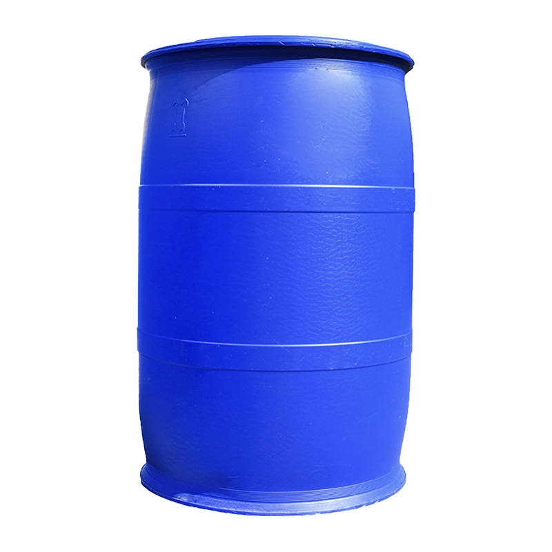 寧波市漢森環(huán)?；び邢薰? />
								</div>
								<p>甘油</p>
							</a>
						
						</li>
	               
						<li id=