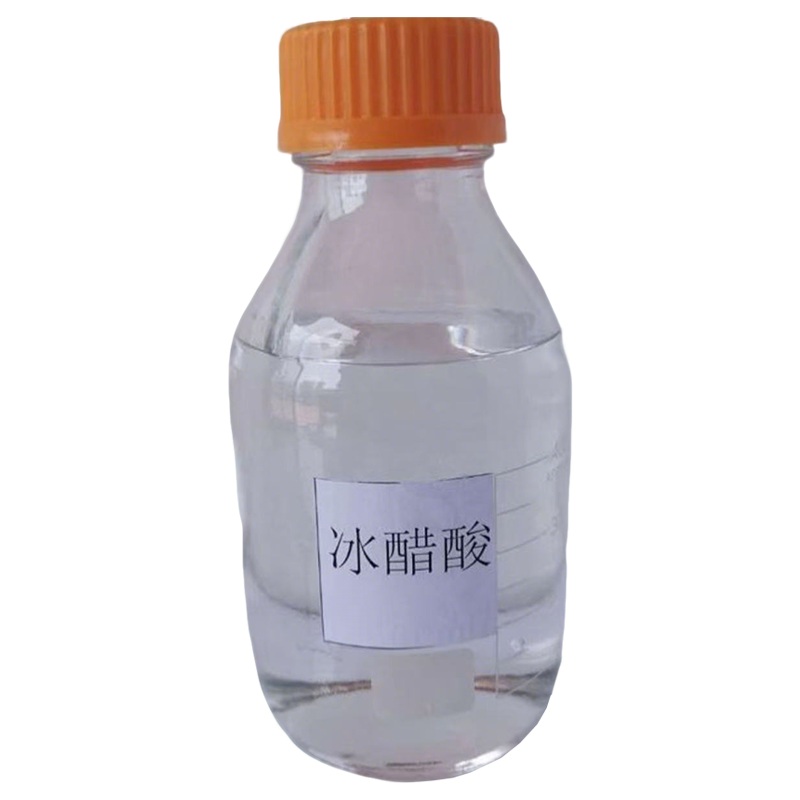 寧波市漢森環(huán)?；び邢薰? />
								</div>
								<p>冰醋酸</p>
							</a>
						
						</li>
	               
						<li id=