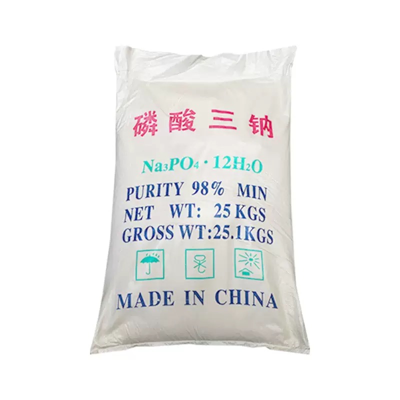 寧波市漢森環(huán)?；び邢薰? />
								</div>
								<p>磷酸三鈉</p>
							</a>
						
						</li>
	               
						<li id=