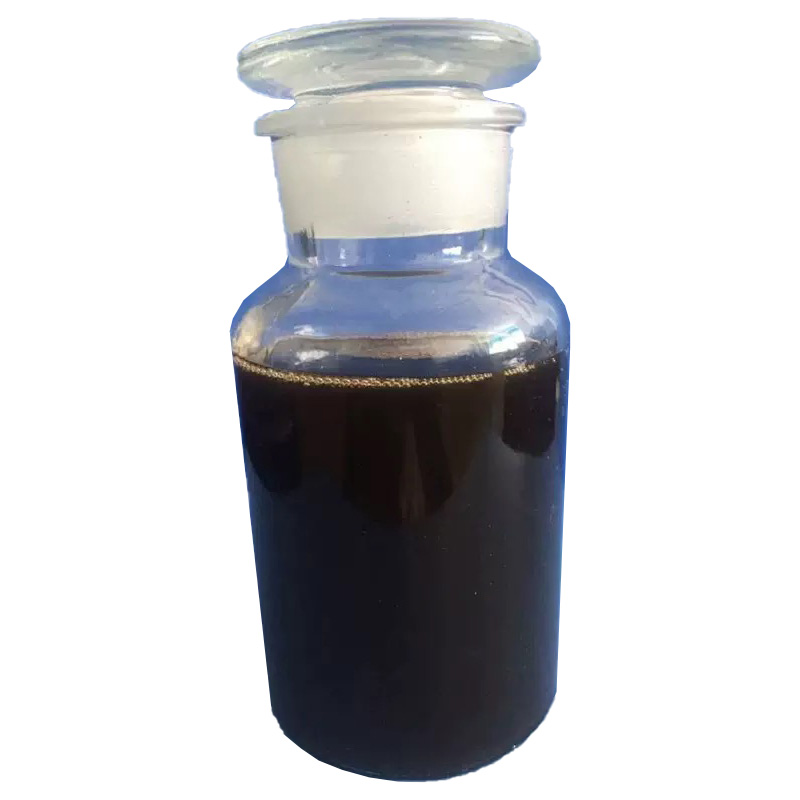 寧波市漢森環(huán)?；び邢薰? />
								</div>
								<p>聚合氯化鐵</p>
							</a>
						
						</li>
	               
						<li id=