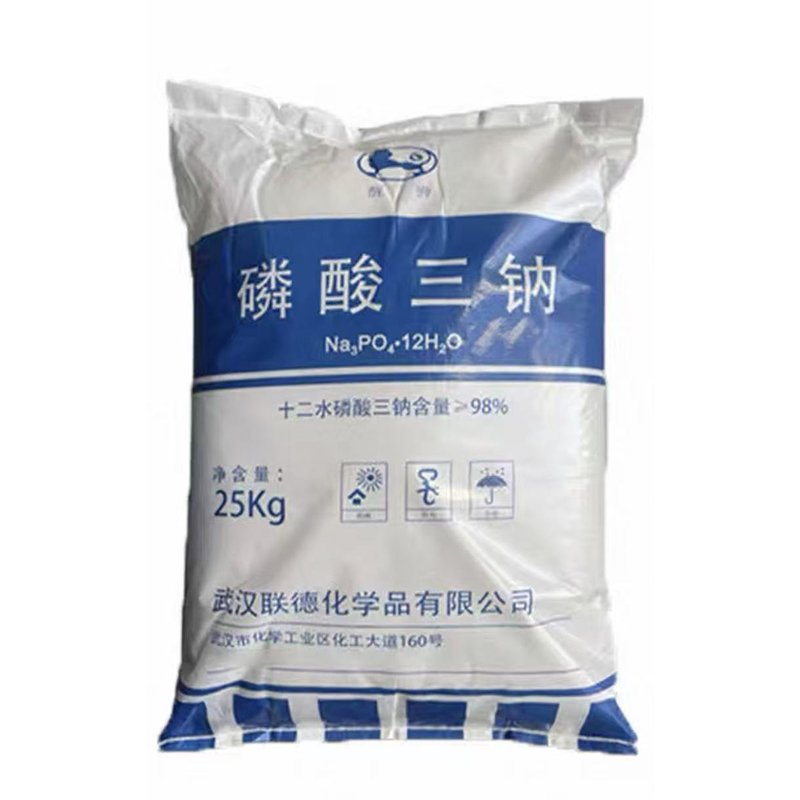 寧波市漢森環(huán)?；び邢薰? />
								</div>
								<p>磷酸三鈉</p>
							</a>
						
						</li>
	               
						<li id=