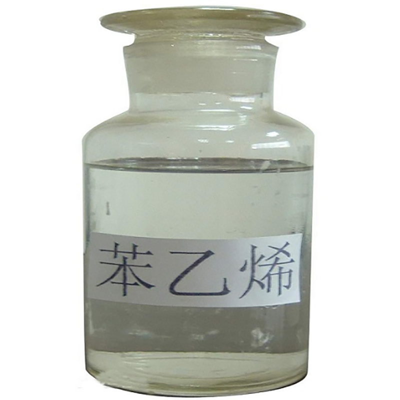 寧波市漢森環(huán)?；び邢薰? />
								</div>
								<p>苯乙烯</p>
							</a>
						
						</li>
	               
						<li id=