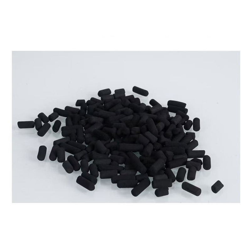 寧波市漢森環(huán)?；び邢薰? />
								</div>
								<p>活性炭</p>
							</a>
						
						</li>
	               
						<li id=