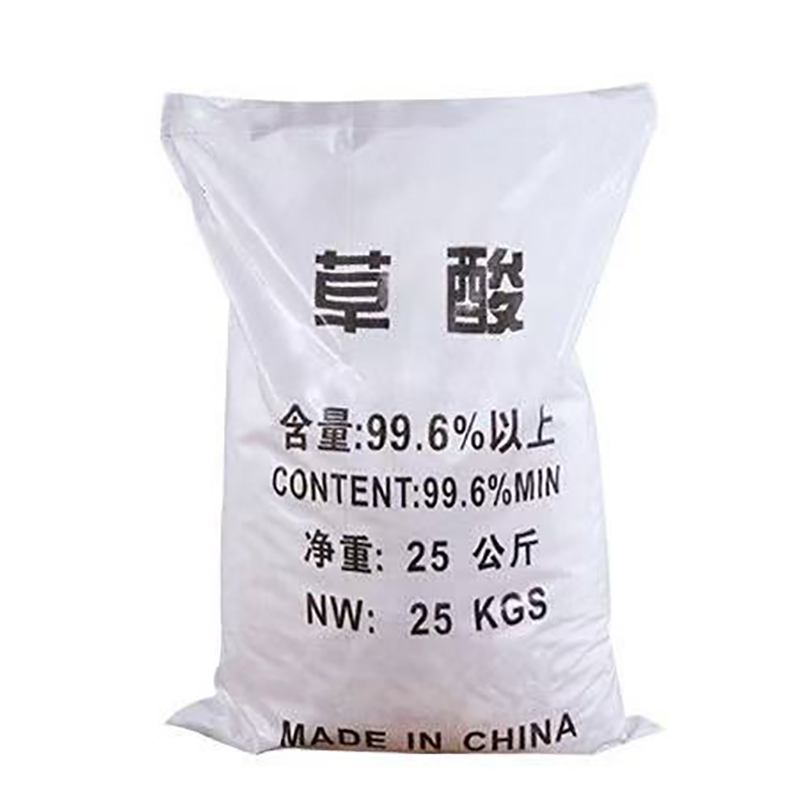 寧波市漢森環(huán)?；び邢薰? />
								</div>
								<p>草酸</p>
							</a>
						
						</li>
	               
						<li id=