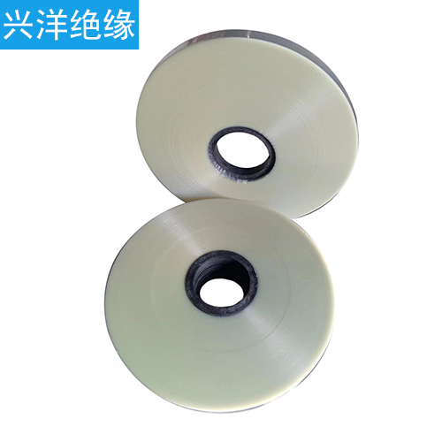 聚酯薄膜6020
